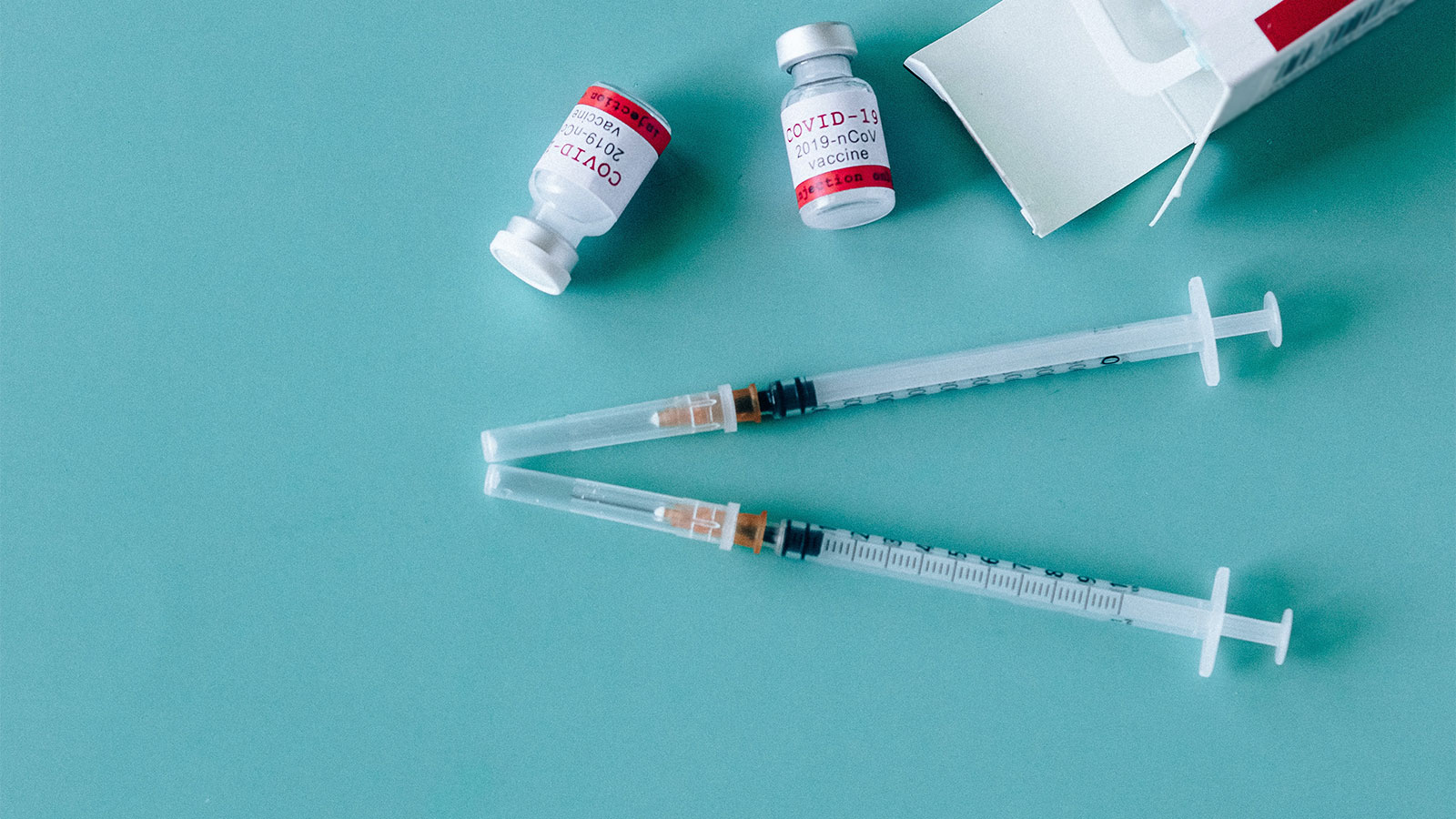 Poor Countries Looking For Alternative More Friendly Treatment For Patients