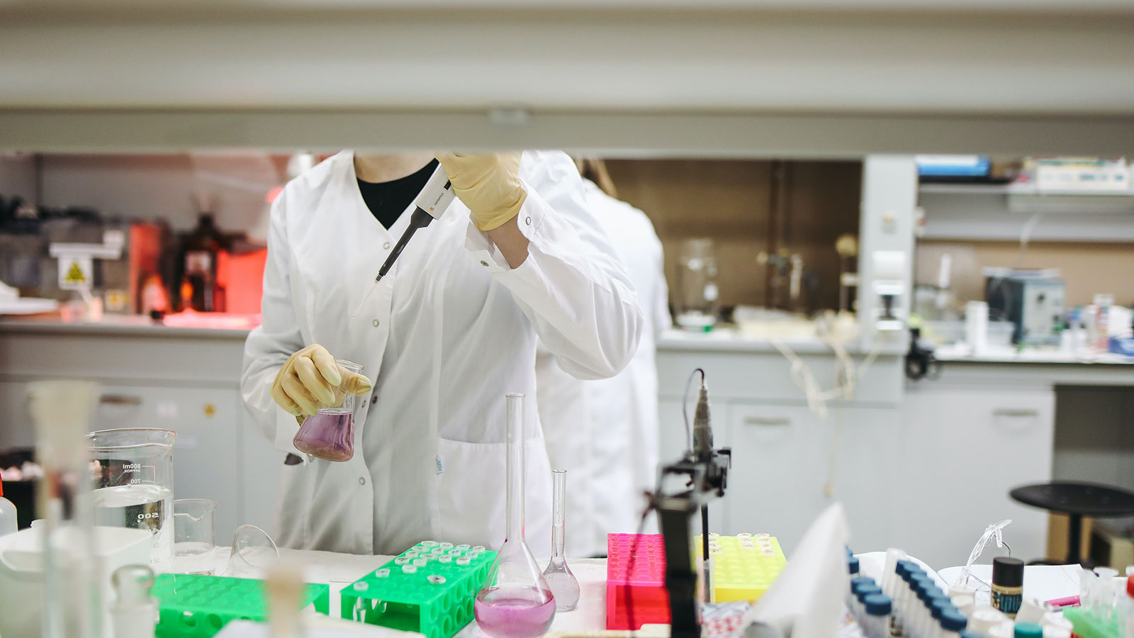 Researchers Agree That Corona Cannot Be Eradicated