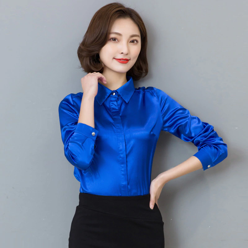 Cho Hee