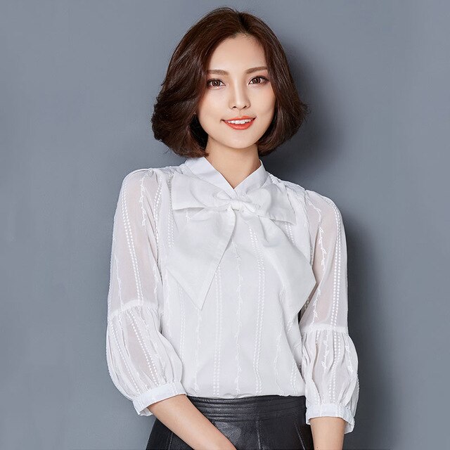 Hwa Young