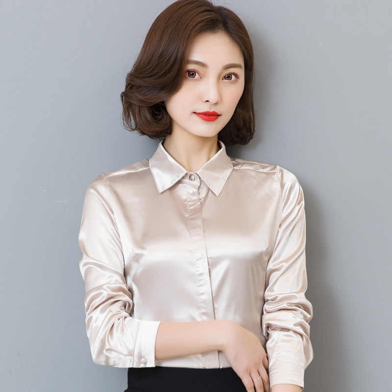 Myung Hee